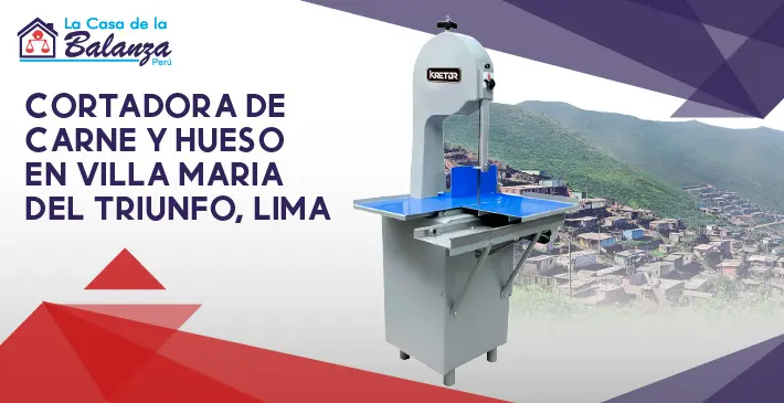 https://www.certificaciondebalanzas.com/